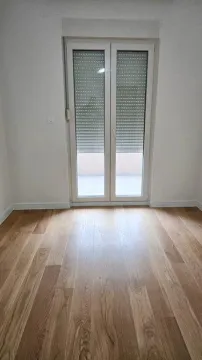 Rent, two bedroom apartment, 72m², Central Point, Podgorica - image 2