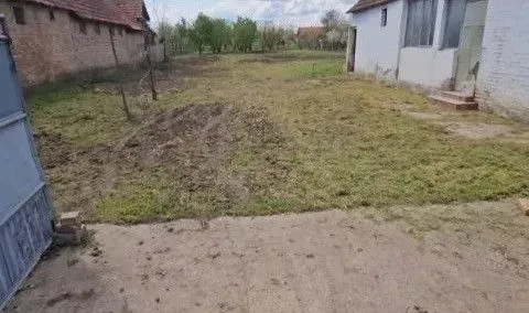 Prodaja, kuća, 84m², Žabalj, Srbija - image 4