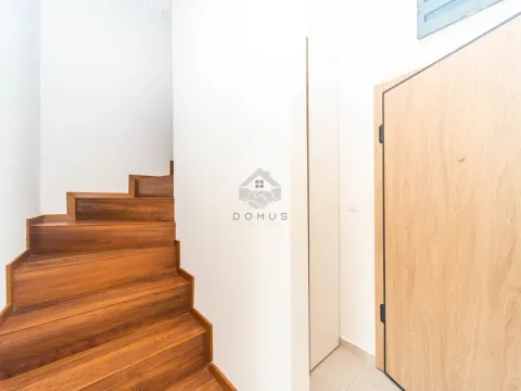 Izdavanje, četvorosoban stan, 127m², Master Kvart, Podgorica - image 12