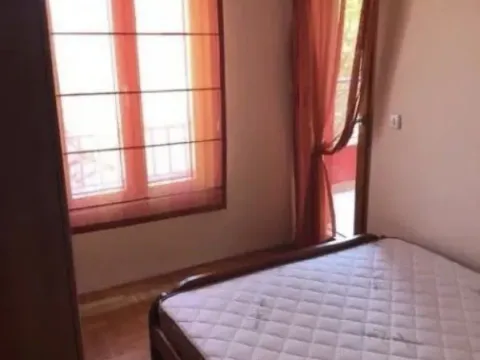 Rent, one bedroom apartment, 43m², Preko Morače, Podgorica - image 8
