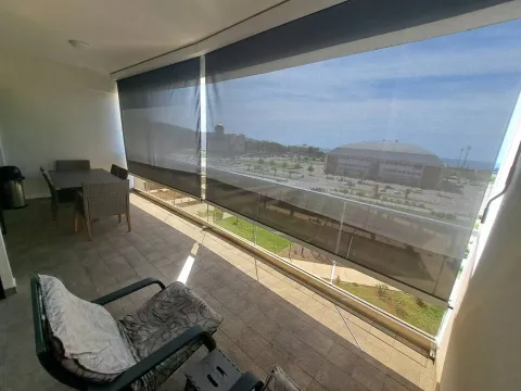 Izdavanje, jednosoban stan, 62m², Soho City, Bar - image 3