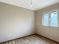 Sale, two bedroom apartment, 80m², Lastva Grbaljska, Kotor - image 6
