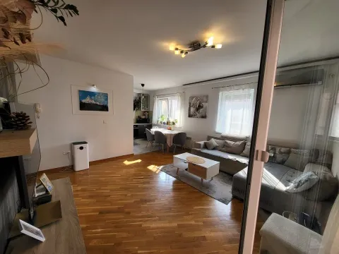 Prodaja, trosoban stan, 83m², Denkova Basta, Zvezdara Sve Podlokacije - image 10
