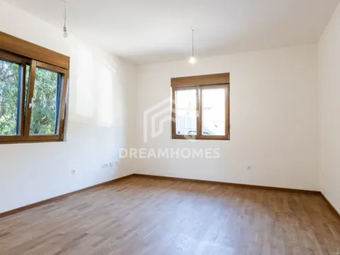 Izdavanje, jednosoban stan, 45m², Vezirov Most, Podgorica - image 2