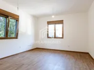 Izdavanje, jednosoban stan, 45m², Vezirov Most, Podgorica - image 2