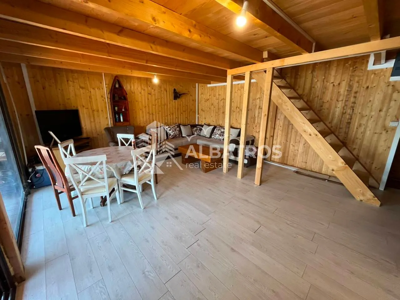 Sale, house, 70m², Ada Bojana, Ulcinj