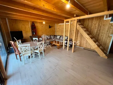 Sale, house, 70m², Ada Bojana, Ulcinj - image 4