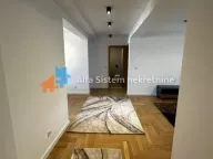Izdavanje, trosoban stan, 80m², Stari Grad, Beograd - image 5