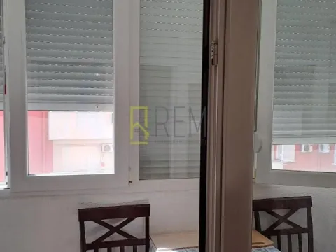 Prodaja, garsonjera, 26m², Ljubović, Podgorica - image 3