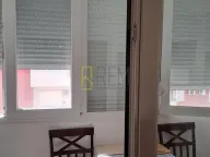 Sale, studio apartment, 26m², Ljubović, Podgorica - image 3