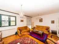 Rent, one bedroom apartment, 50m², Drac, Podgorica - image 3