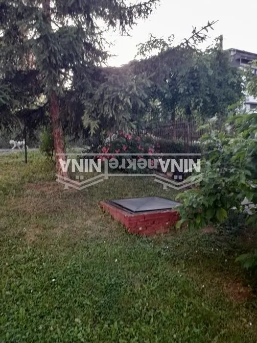 Prodaja, kuća, 250m², Mladenovac, Beograd
