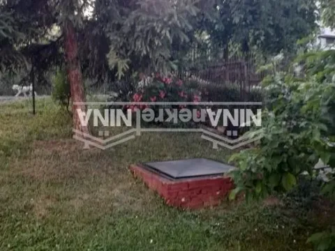 Prodaja, kuća, 250m², Mladenovac, Beograd - image 10