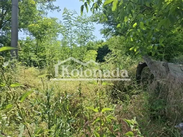 Prodaja, plac, 8924m², Sopot, Beograd