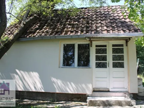 Sale, house, 118m², Mala Moštanica, Obrenovac - image 13