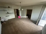 Prodaja, dvosoban stan, 85m², Centar, Podgorica - image 3