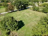 Prodaja, plac, 2063m², Danilovgrad, Crna Gora - image 1