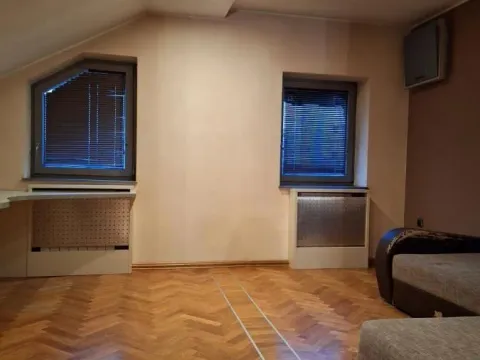 Sale, two bedroom apartment, 55m², Liman 1, Novi Sad Sve Podlokacije - image 7