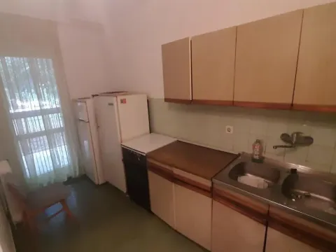 Izdavanje, dvosoban stan, 60m², Liman 4, Novi Sad Sve Podlokacije - image 4