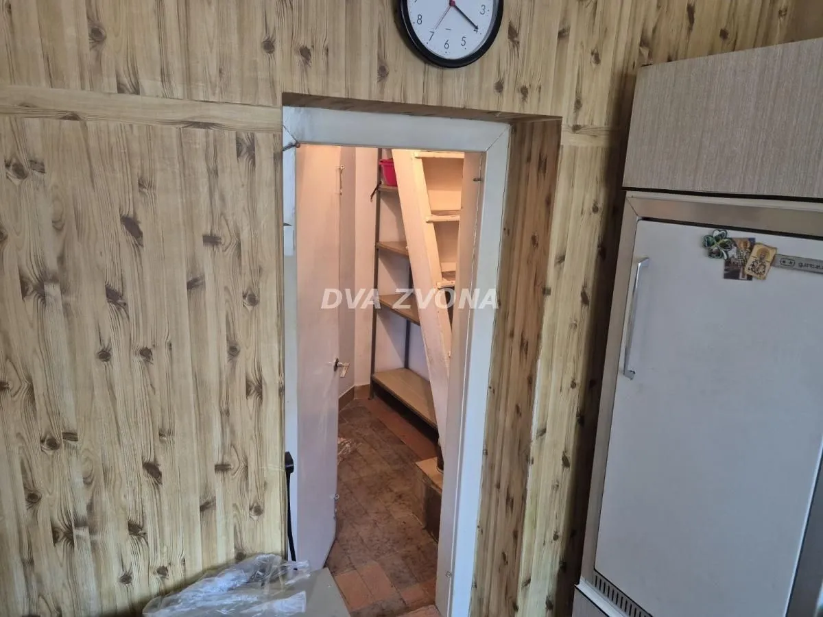Prodaja, kuća, 114m², Bečej, Novi Sad