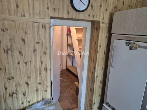 Sale, house, 114m², Bečej, Novi Sad - image 11