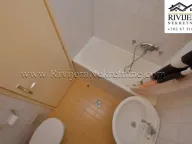 Sale, one bedroom apartment, 32m², Centar, Herceg Novi - image 8