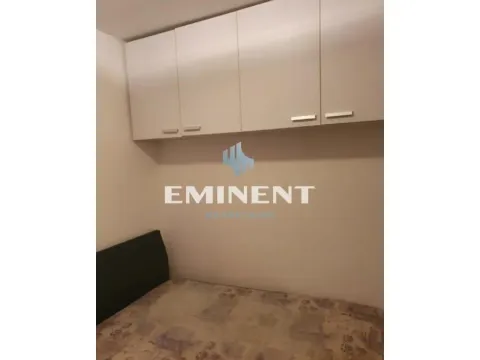 Rent, two bedroom apartment, 40m², Crveni Krst, Beograd - image 10