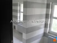 Izdavanje, poslovni prostor, 550m², Banovo Brdo, Beograd - image 17