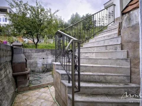 Prodaja, kuća, 162m², Bijela, Herceg Novi - image 32