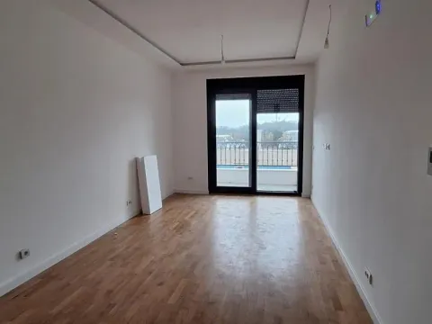 Sale, one bedroom apartment, 51m², Bar, Crna Gora - image 9