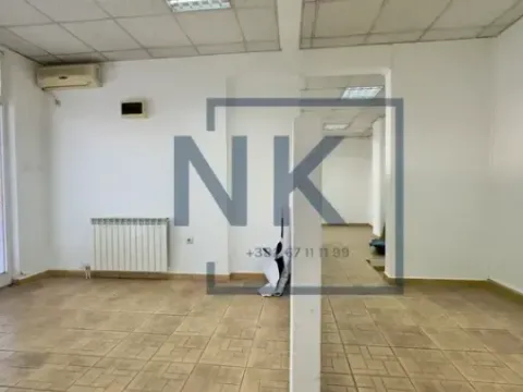 Izdavanje, poslovni prostor, 70m², Zabjelo, Podgorica - image 5