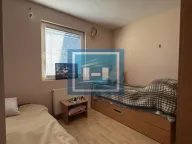 Prodaja, dvosoban stan, 53m2, Ćuprija