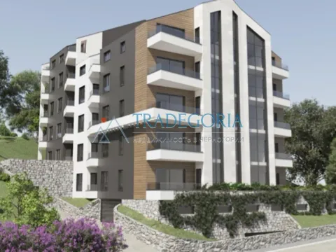 Prodaja, stan, 78m², Budva, Crna Gora - image 2