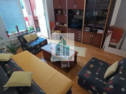 Sale, two bedroom apartment, 67m², Palilula, Niš - image 2