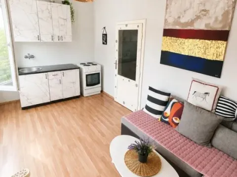 Prodaja, trosoban stan, 70m², Centar, Podgorica - image 3