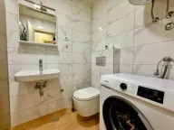 Prodaja, jednosoban stan, 43m², Stari Aerodrom, Podgorica - image 6