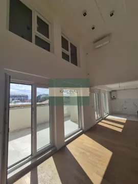 Prodaja, trosoban stan, 79m², Erdoglija, Kragujevac - image 29