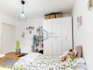 Prodaja, dvosoban stan, 61m², Slavujev Venac, Zvezdara Sve Podlokacije - image 12