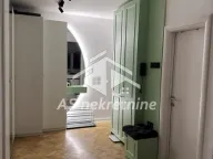 Izdavanje, dvosoban stan, 68m², Vukov Spomenik, Zvezdara Sve Podlokacije - image 12