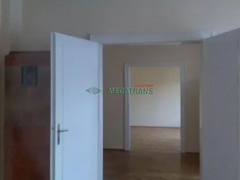 Prodaja, kuća, 143m², Zemun Sve Podlokacije, Beograd - image 8