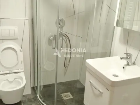 Prodaja, stan, 23m², Slavujev Venac, Zvezdara Sve Podlokacije - image 4