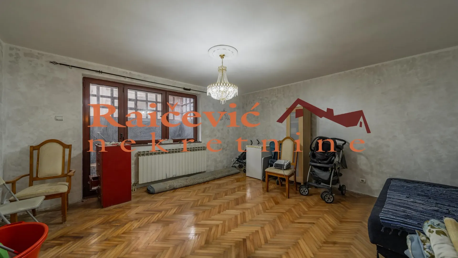 Rent, house, 500m², Zvezdara Sve Podlokacije, Beograd