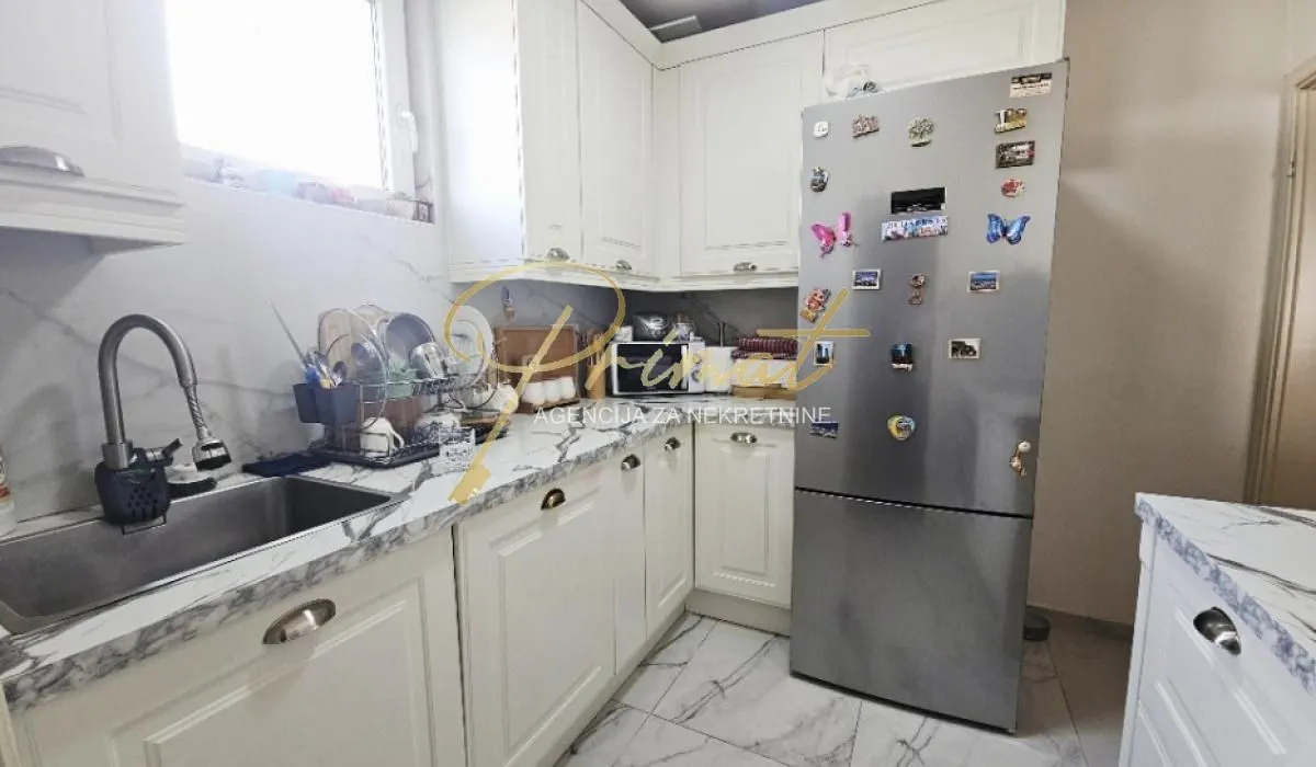 Prodaja, kuća, 274m², Kotež, Palilula Sve Podlokacije