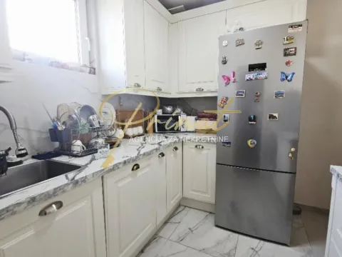 Prodaja, kuća, 274m², Kotež, Palilula Sve Podlokacije - image 7