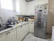 Prodaja, kuća, 274m², Kotež, Palilula Sve Podlokacije - image 7