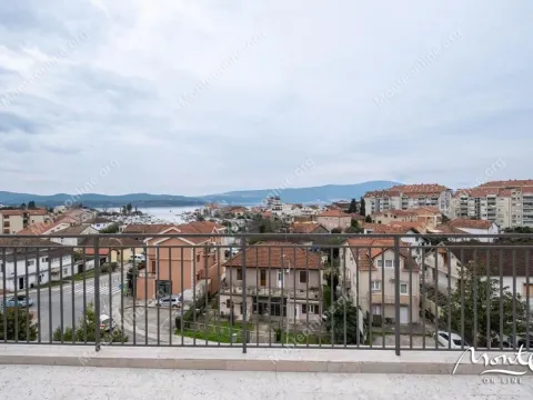 Prodaja, trosoban stan, 236m², Tivat, Crna Gora - image 23