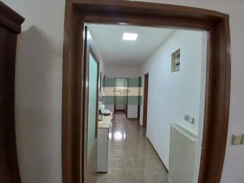 Prodaja, kuća, 316m², Trnava, Jagodina - image 24