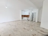 Prodaja, dvosoban stan, 90m2, Tivat