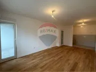 Izdavanje, jednosoban stan, 50m², Central Point, Podgorica - image 5