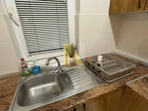 Izdavanje, jednosoban stan, 45m², Salajka, Novi Sad Sve Podlokacije - image 5